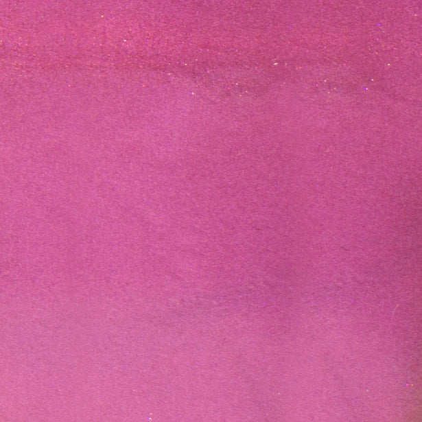 Vernis À Ongles - Cosmo