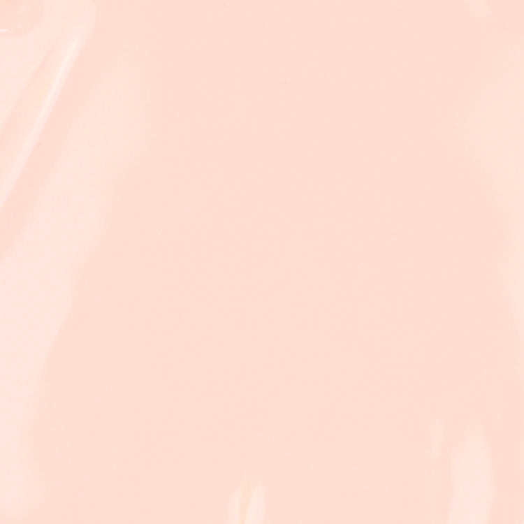 Vernis À Ongles - French Pink