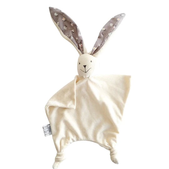 Lapin - Oreilles Grises