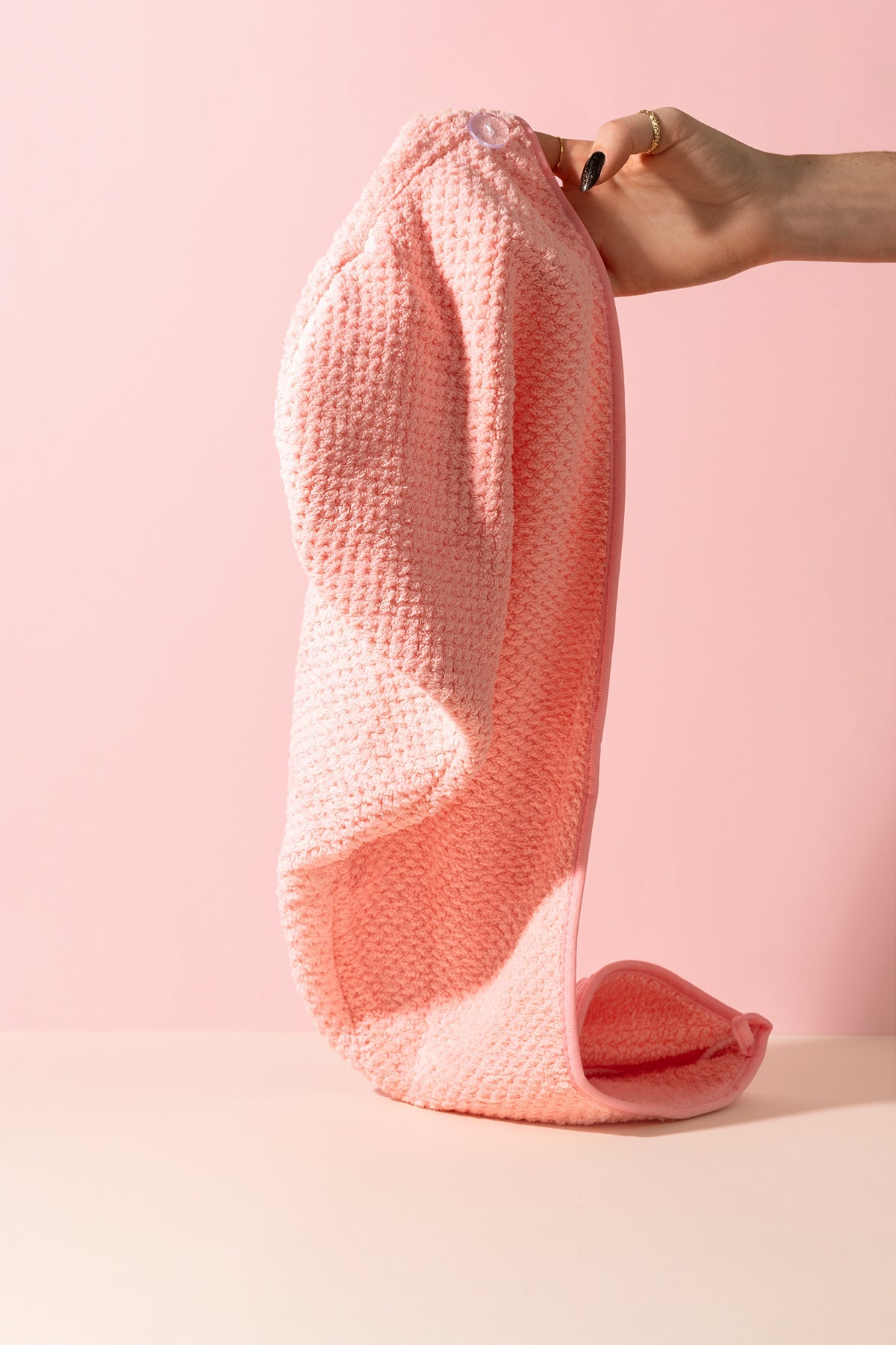 Serviette En Microfibre
