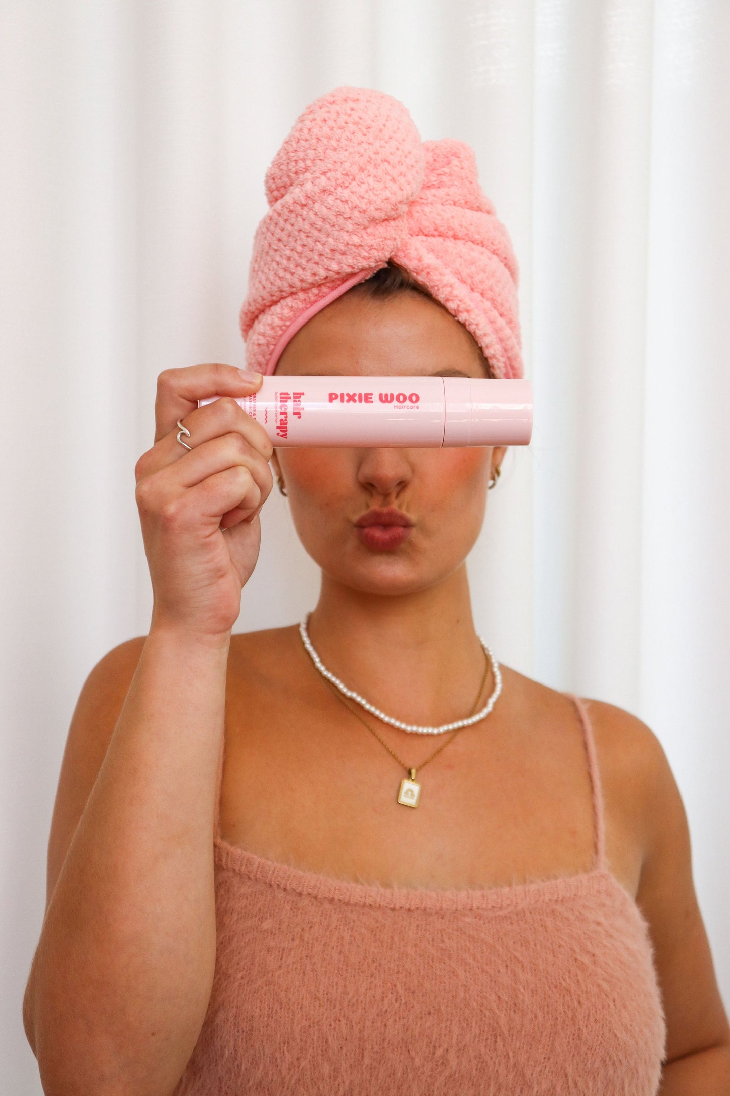 Serviette En Microfibre