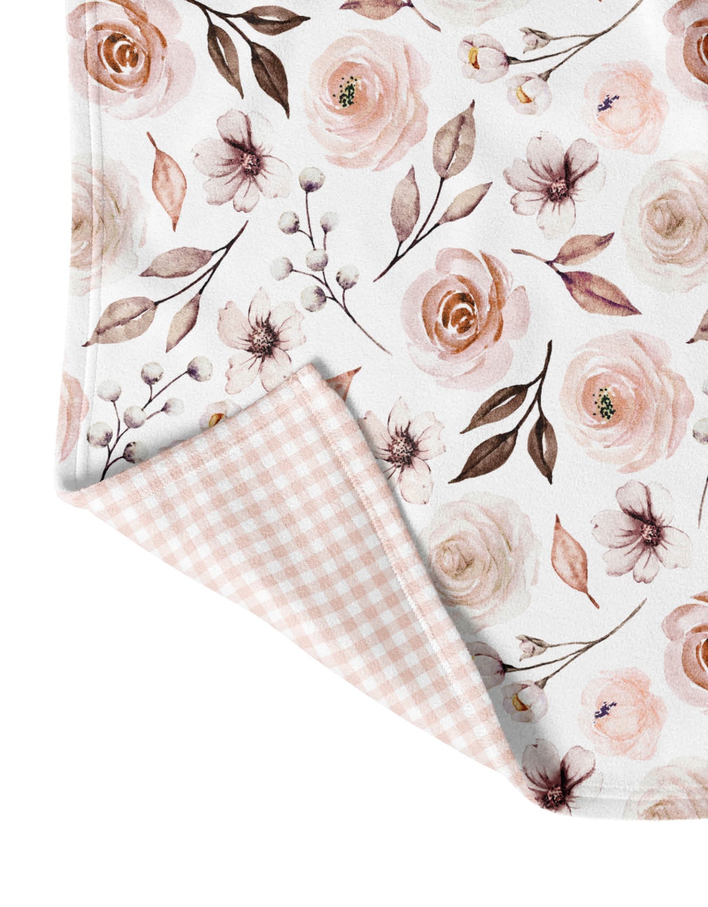 Couverture De Minky - Arabelle