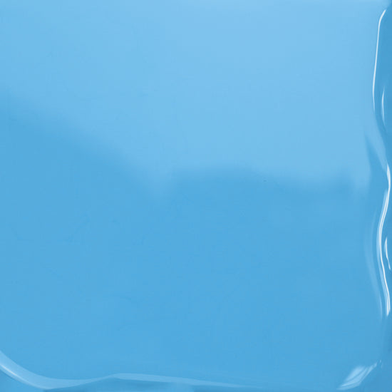 Vernis À Ongles - Blue Lagon