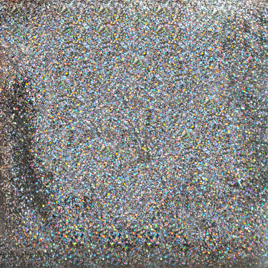 Vernis À Ongles - Milkyway