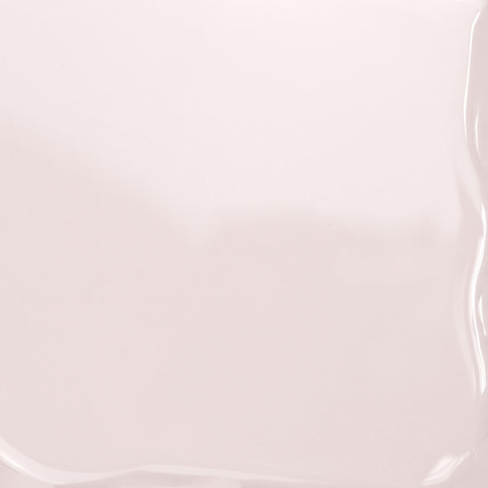 Vernis À Ongles - Oat Milk