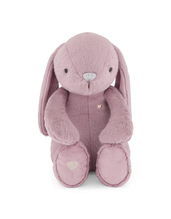 Toutou - Lapin Periwinkle