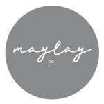 Maylay Co.