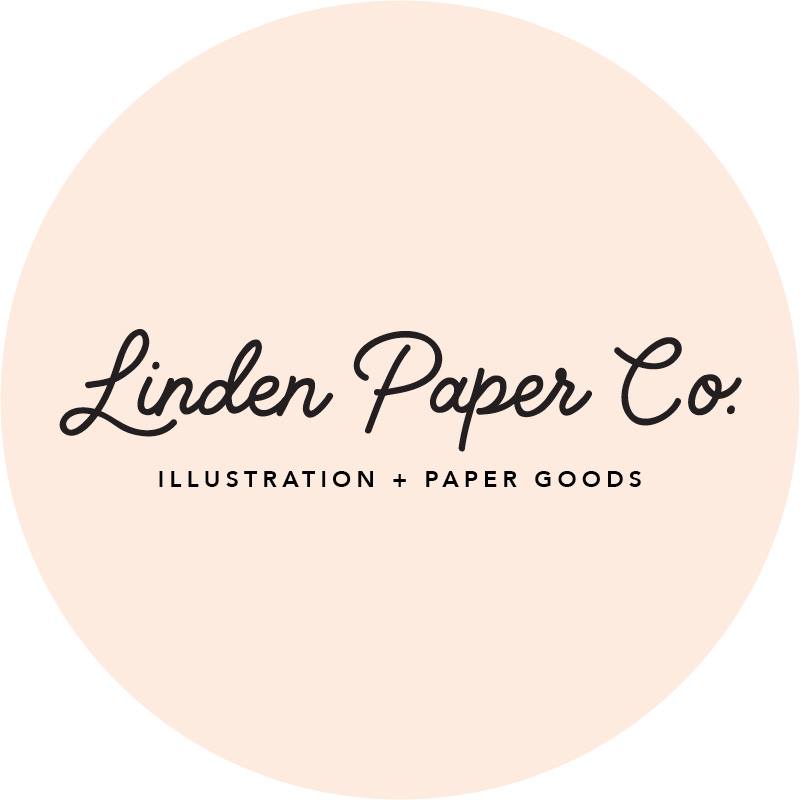 Linden Paper Co.
