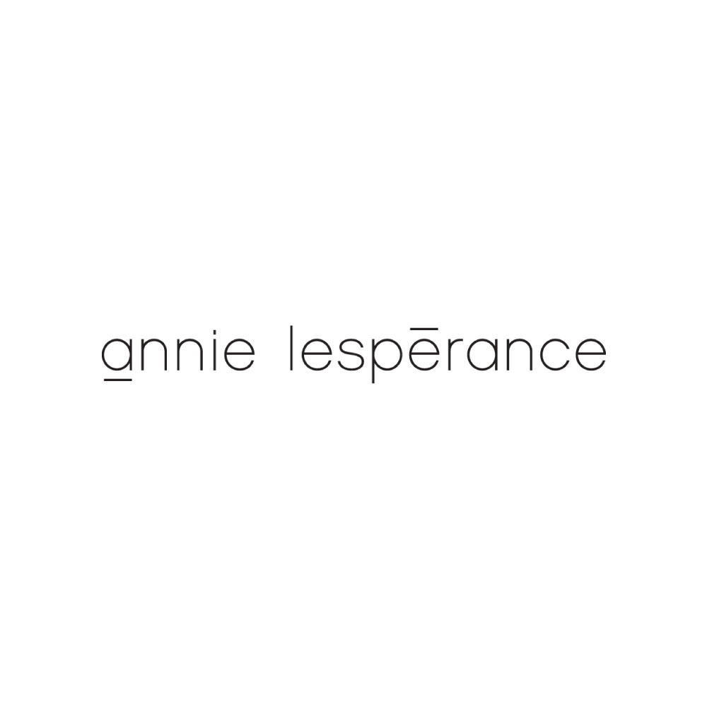 Annie L'espérance