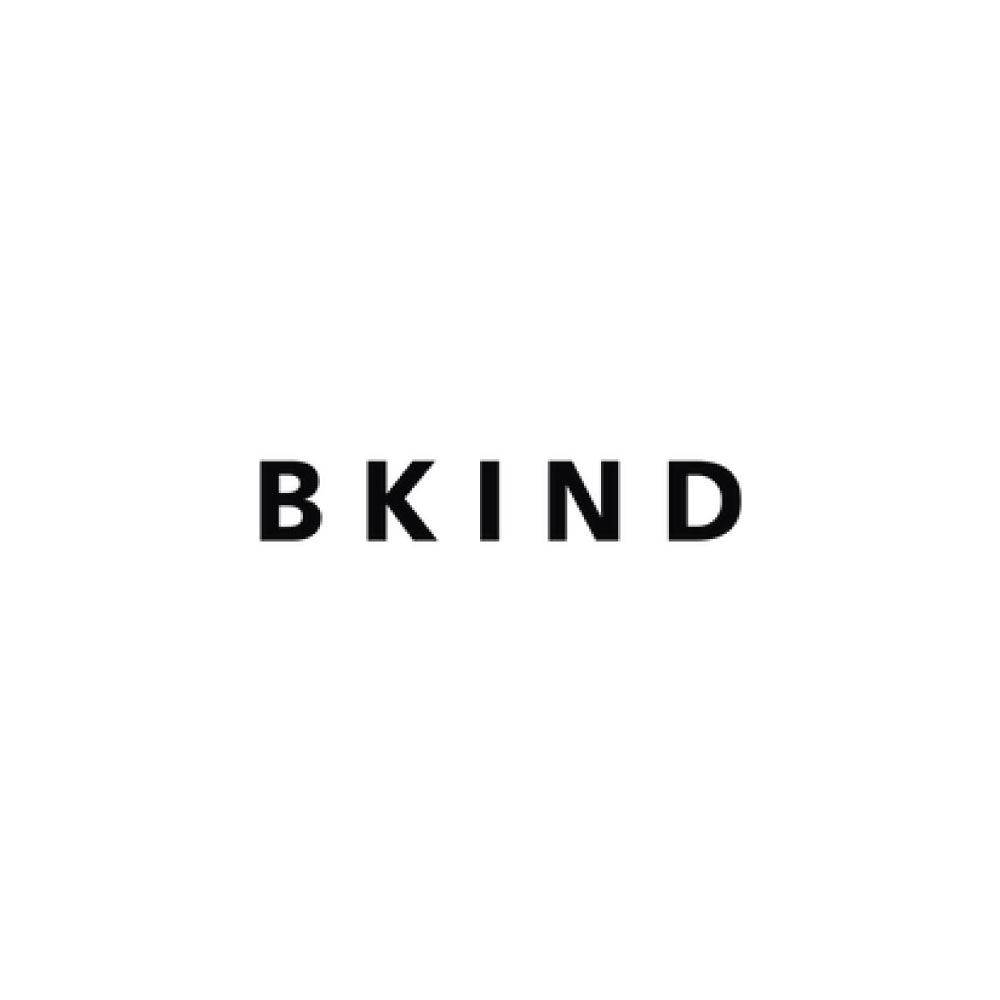 Bkind