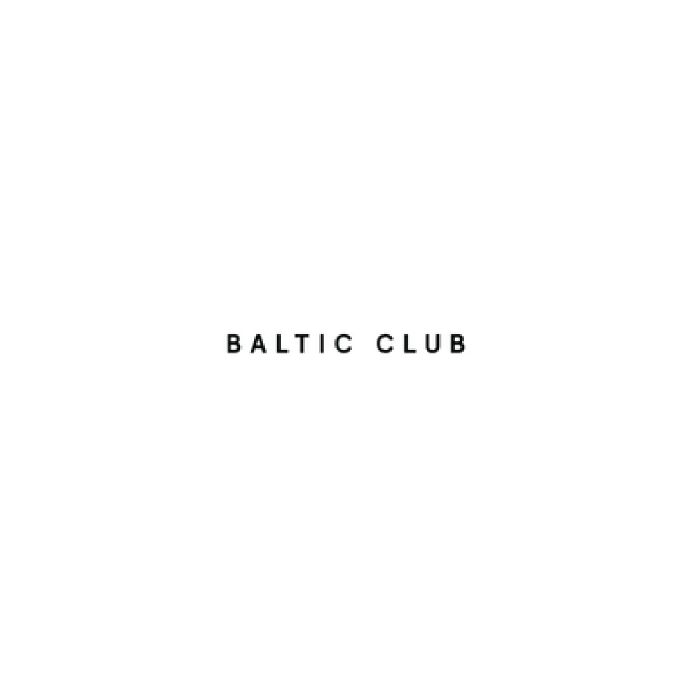 Baltic Club