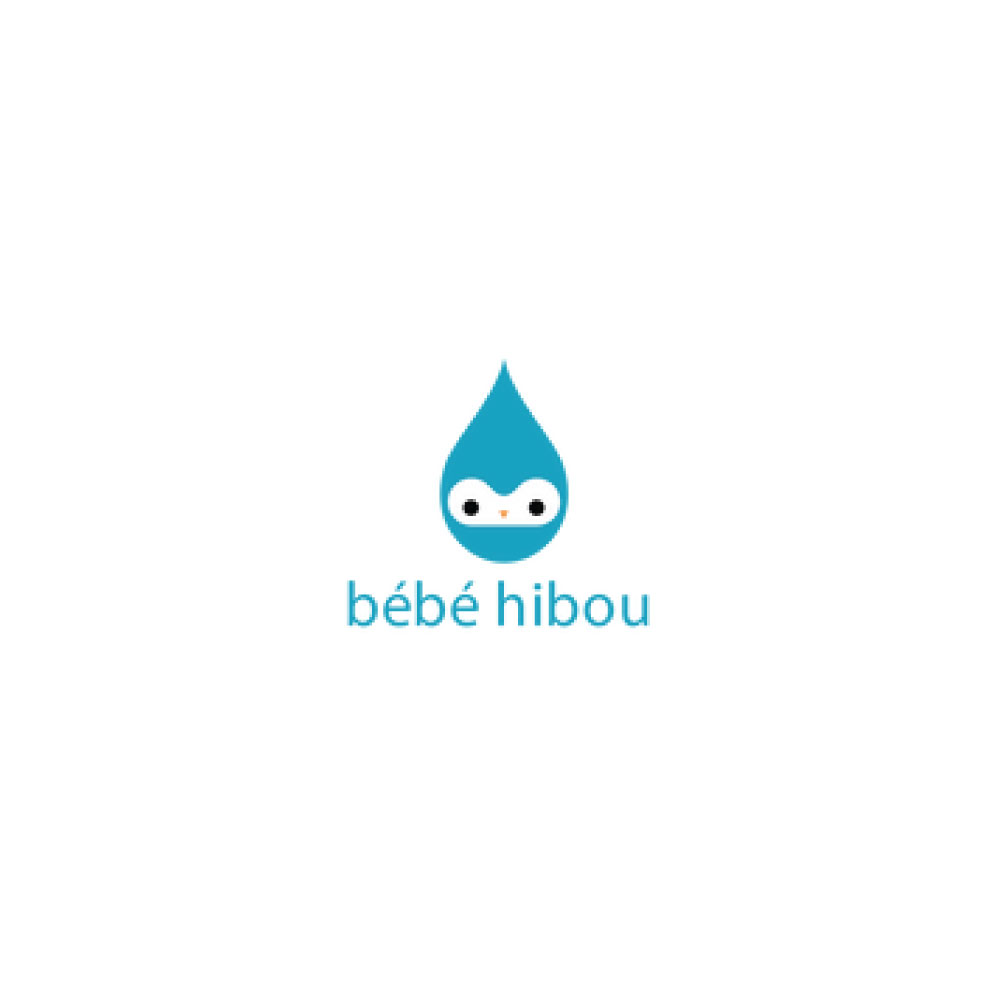 Bébé Hibou