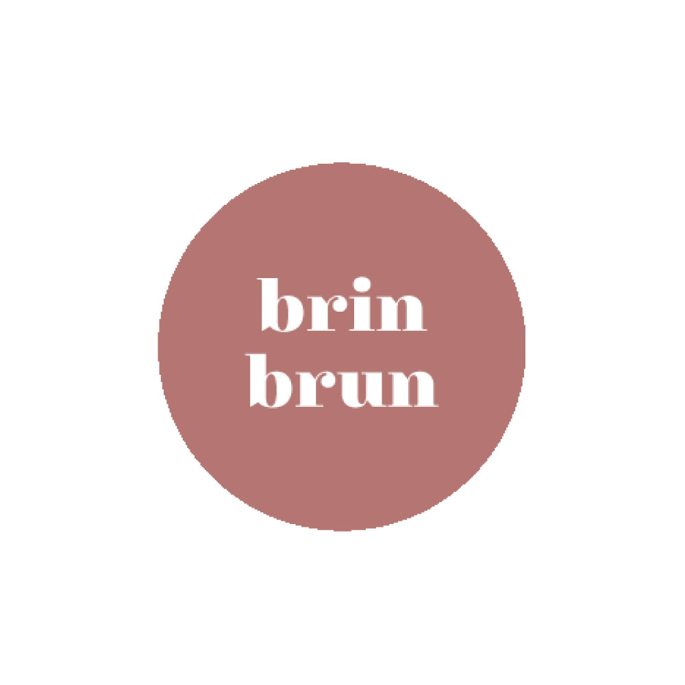 Brin Brun