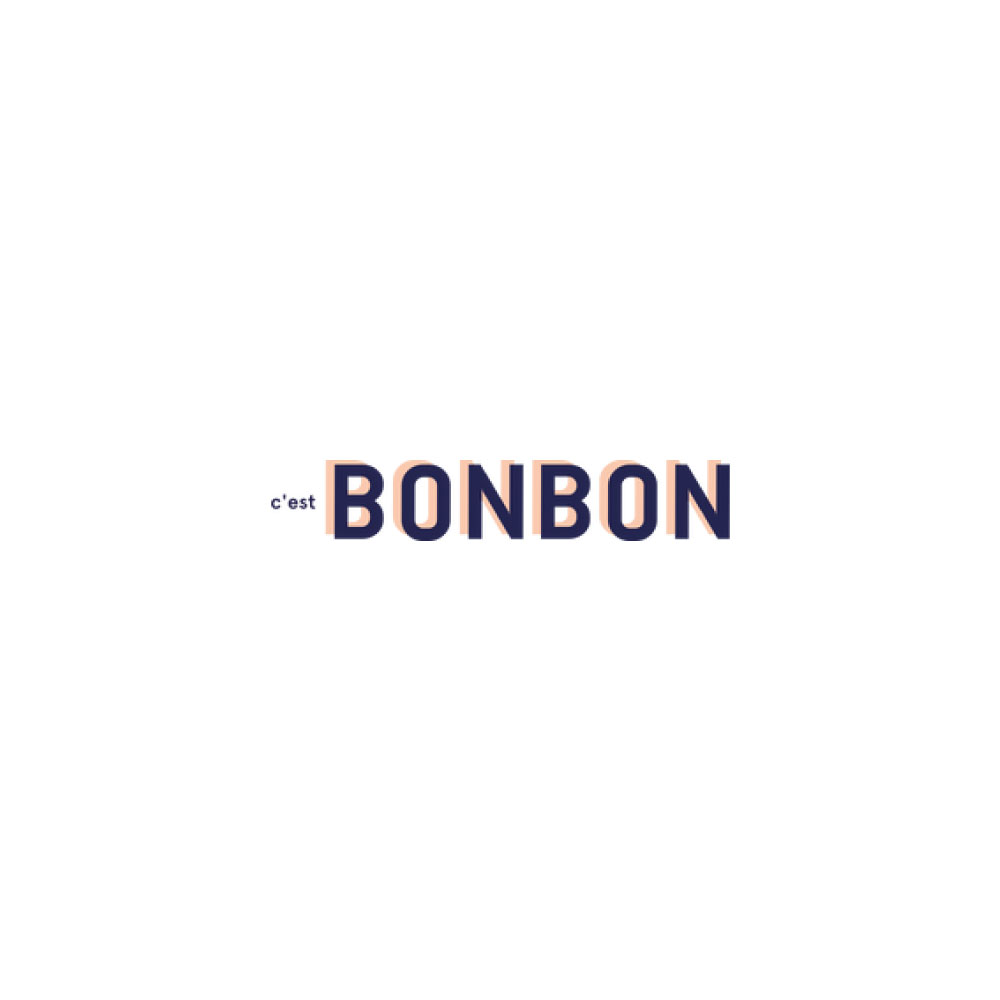 C'est bonbon