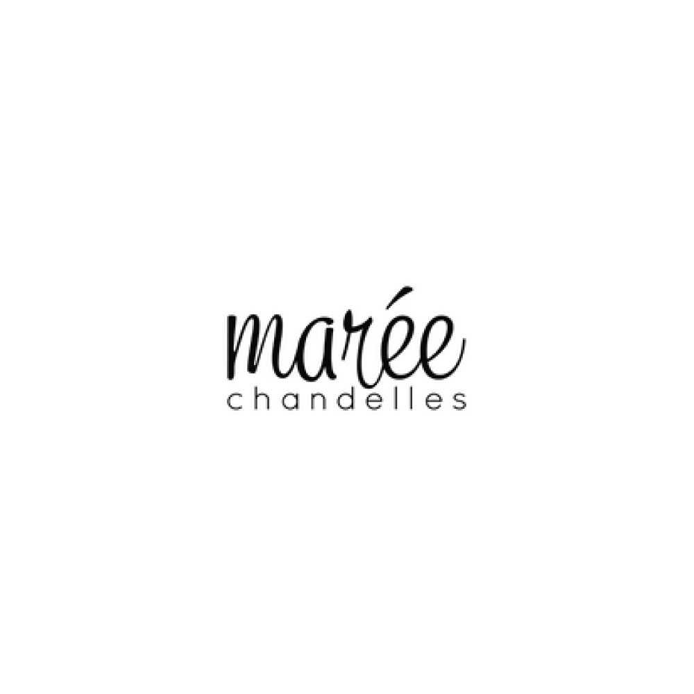 Marée