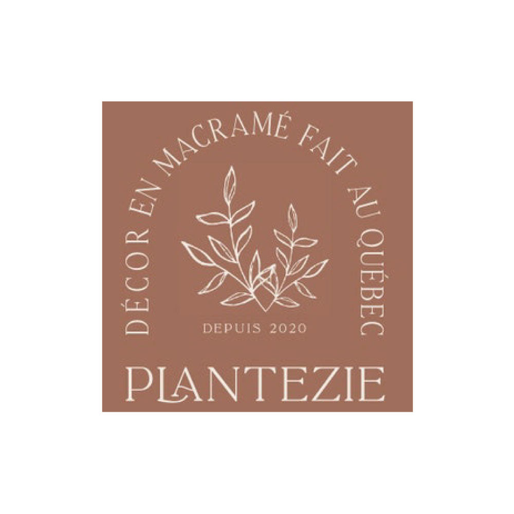 Plantezie