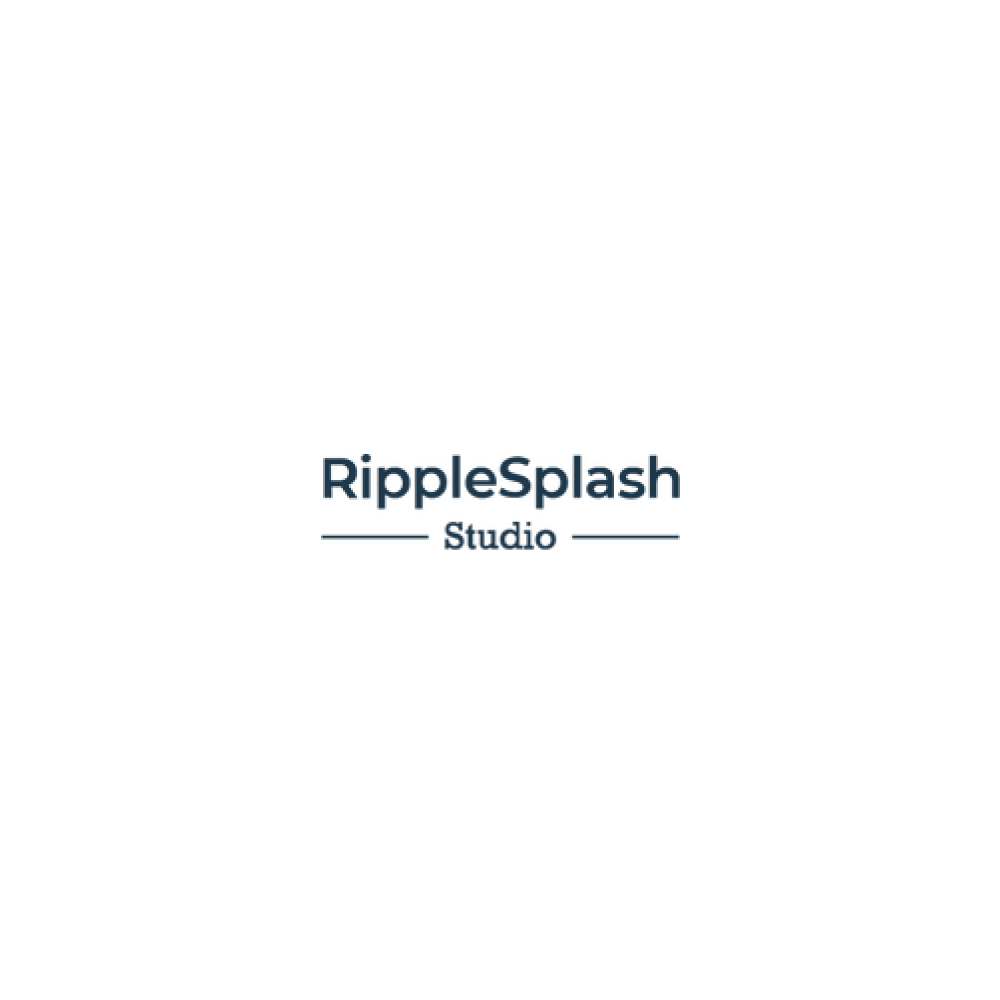 Ripple Splash Studio