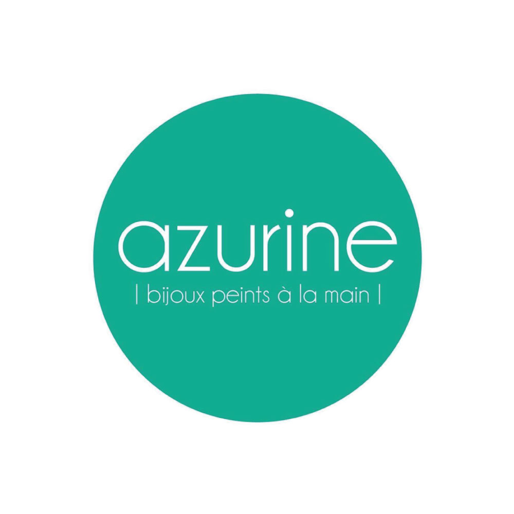 Azurine