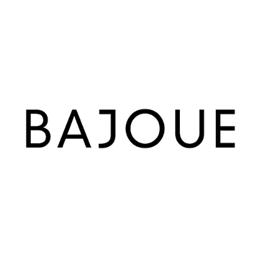 Bajoue