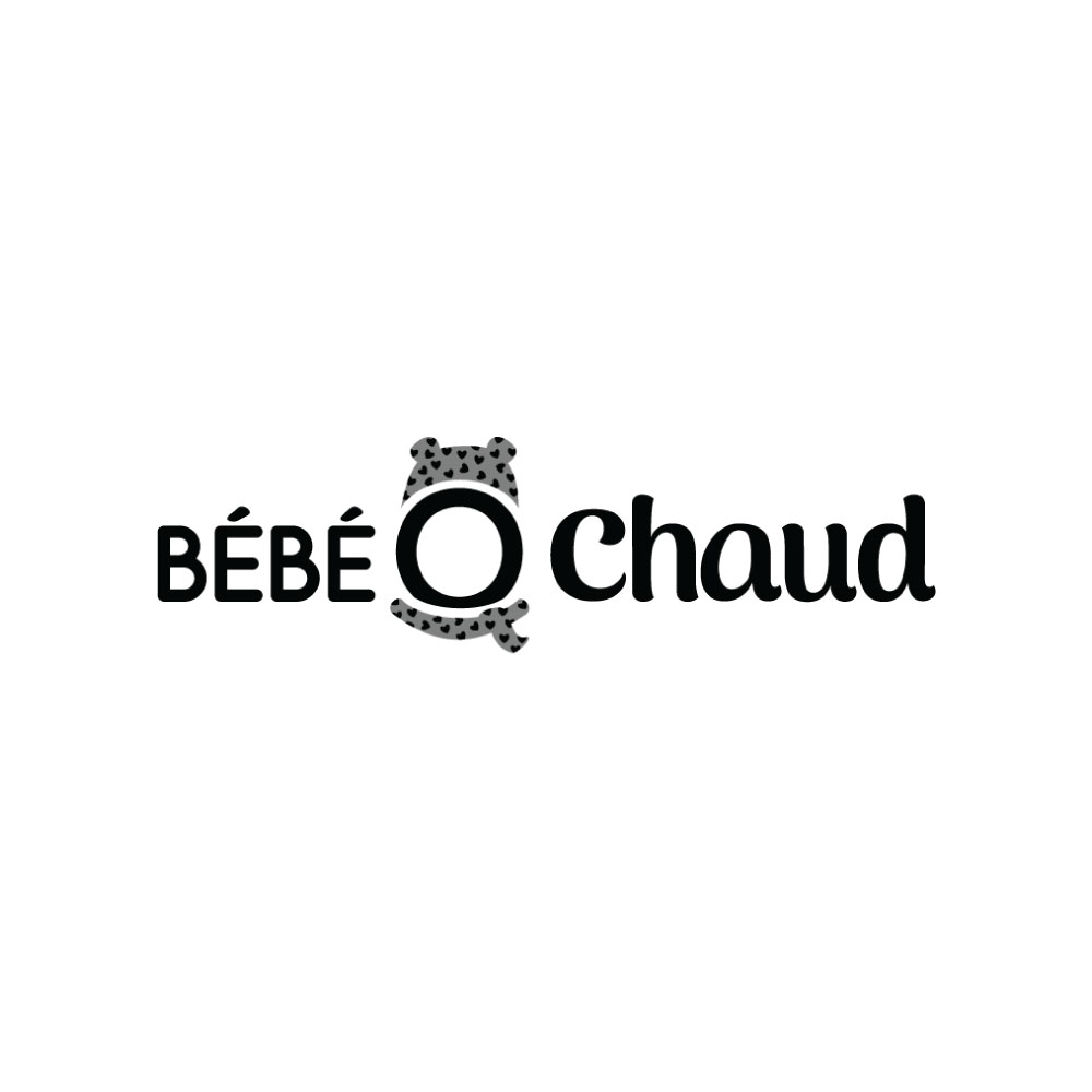 Bébé Ô Chaud