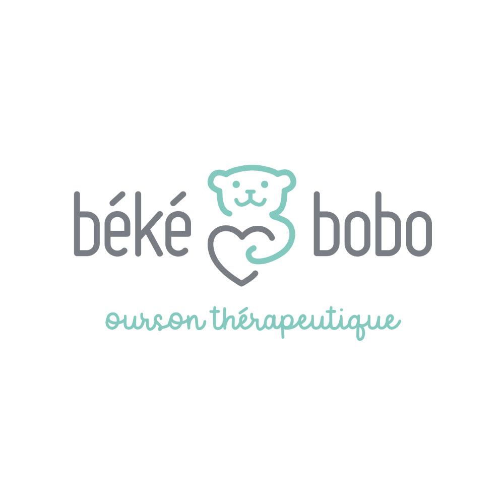 Béké Bobo