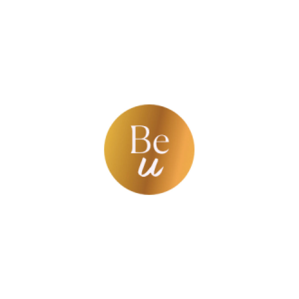 Be U