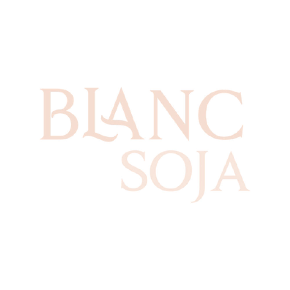 Blanc Soja