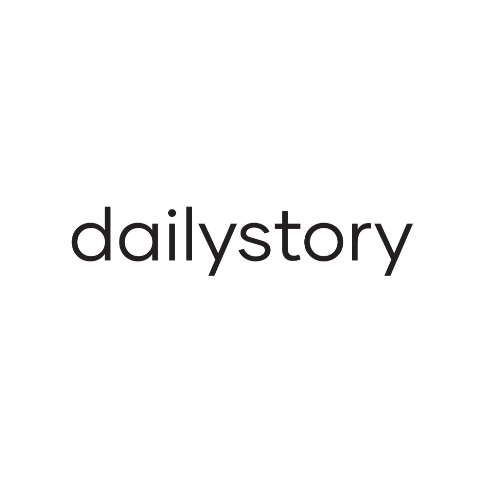 DailyStory