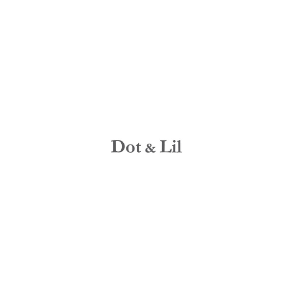 Dot & Lil