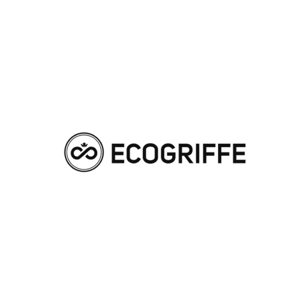 Ecogriffe