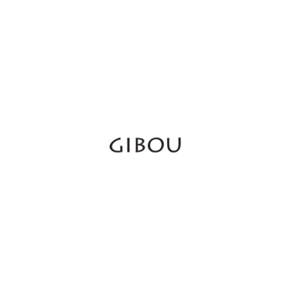 Gibou