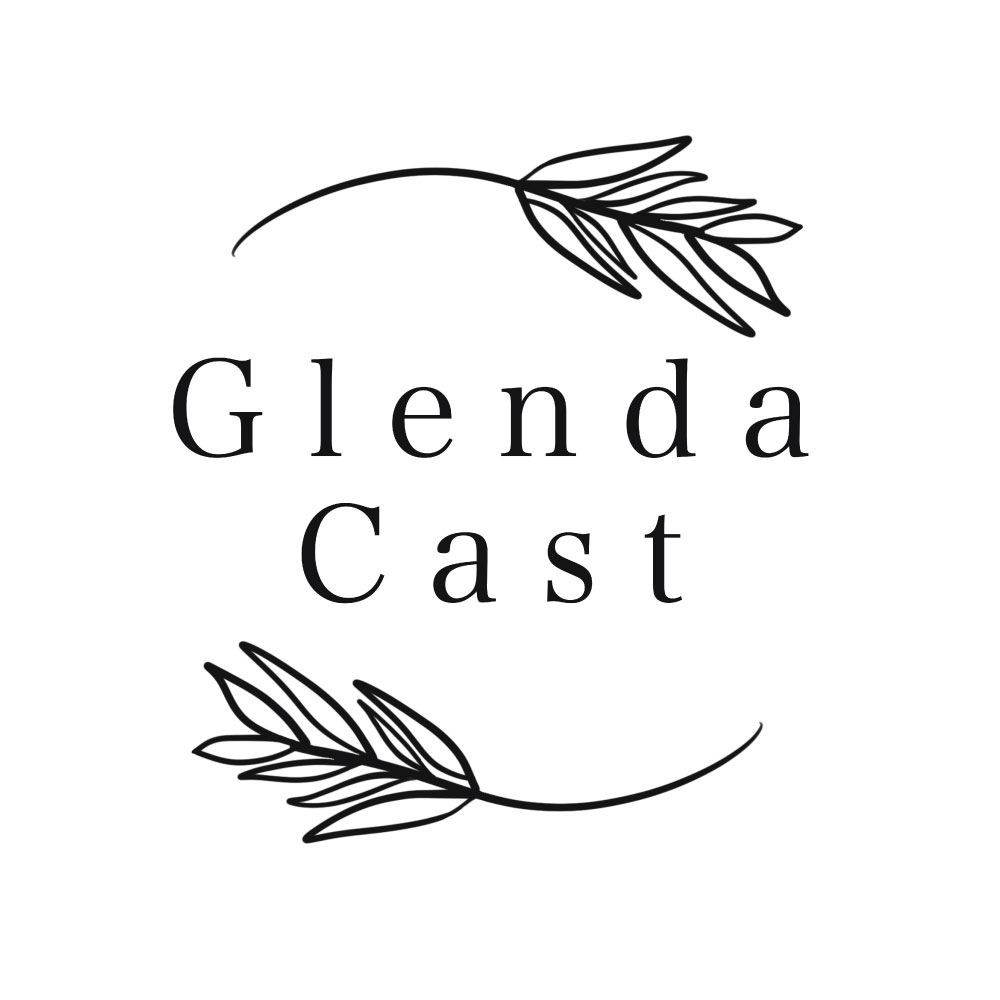 Glenda Cast