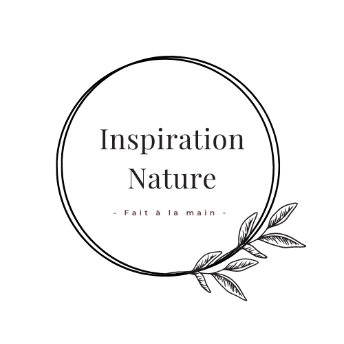 Inspiration Nature