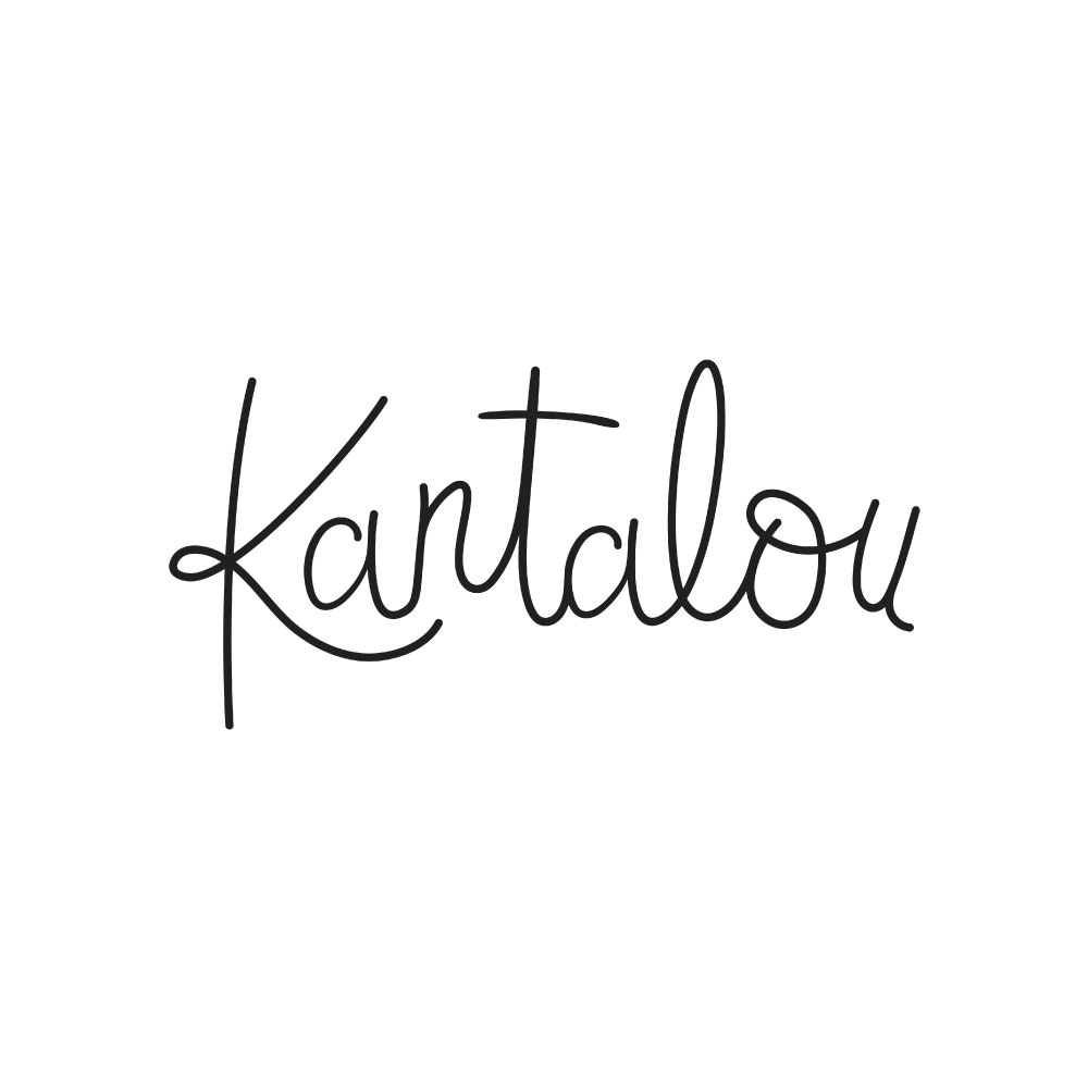 Kantalou