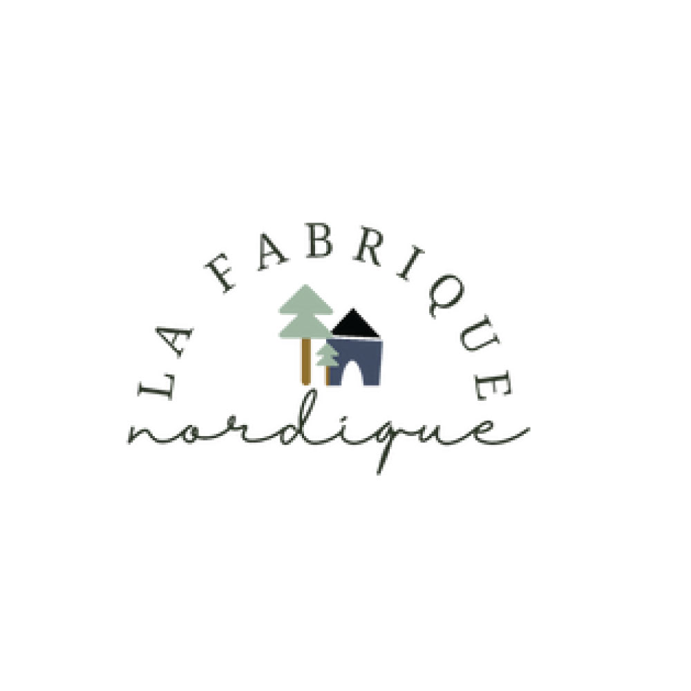 La Fabrique Nordique