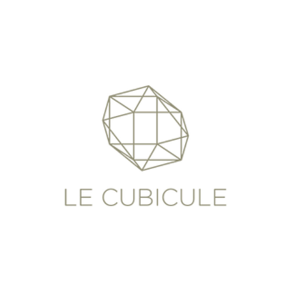 Le Cubicule