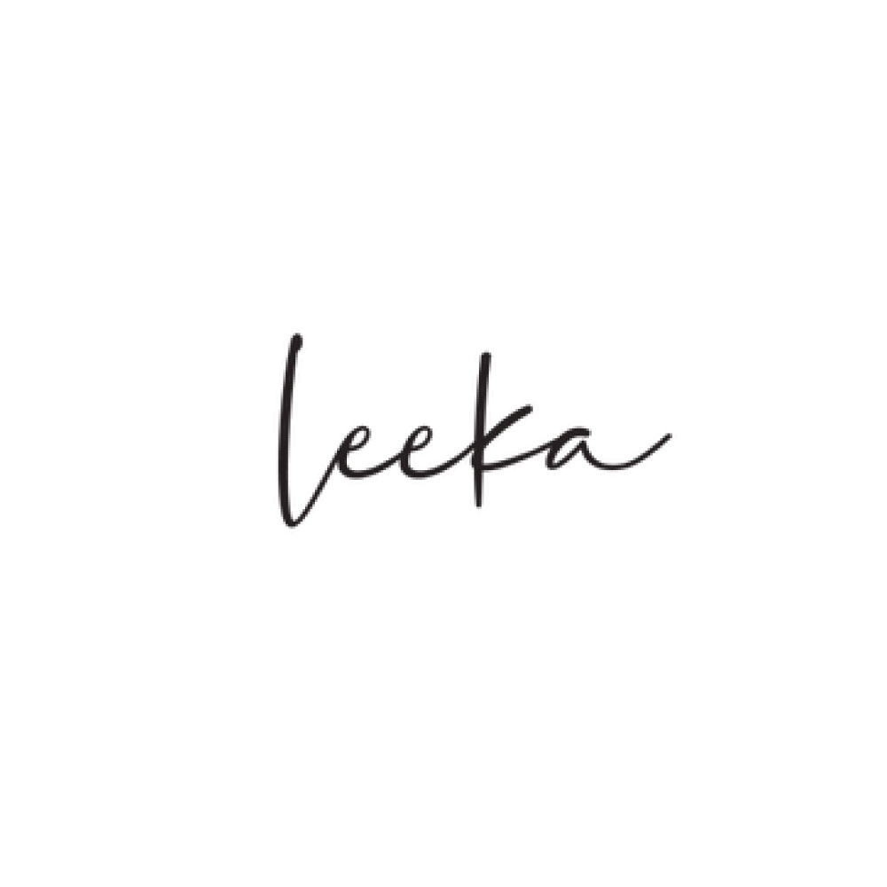 Leeka