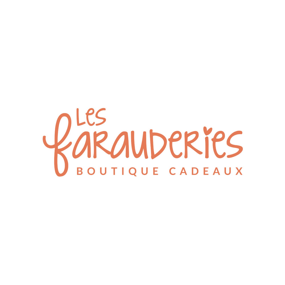 Les farauderies