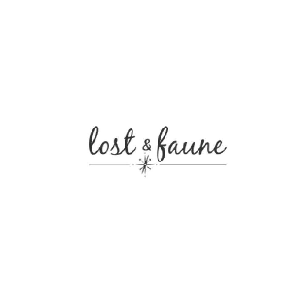 Lost & Faune