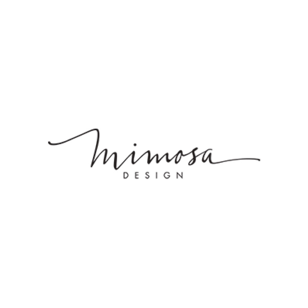 Mimosa Design