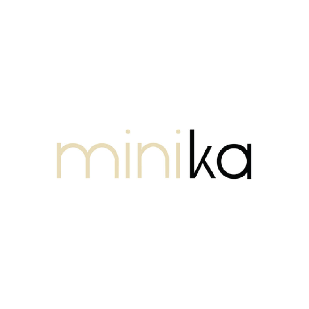 Minika