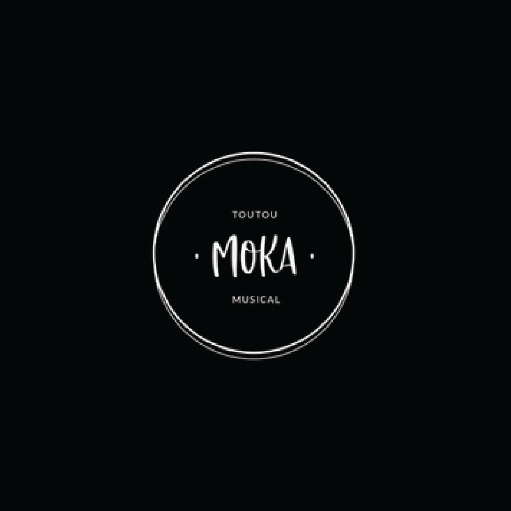 Moka Toutou Musical