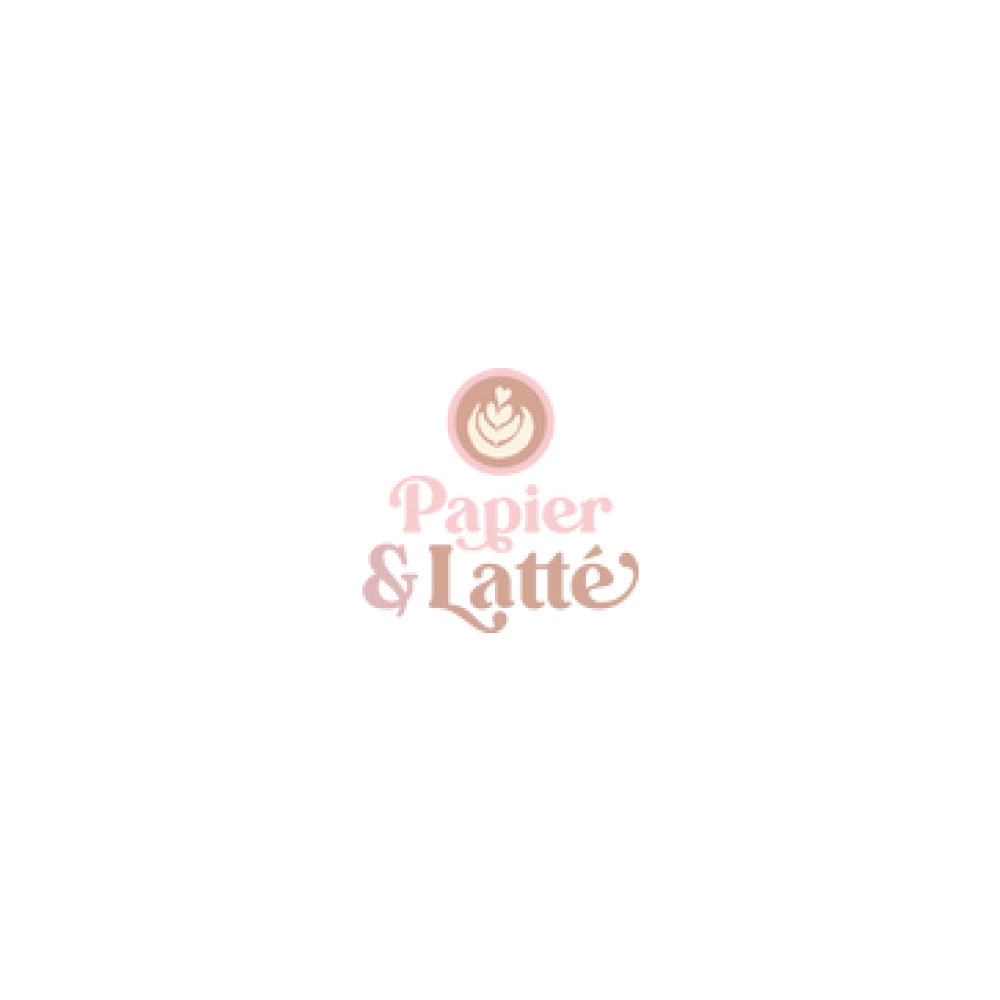 Papier & Latté