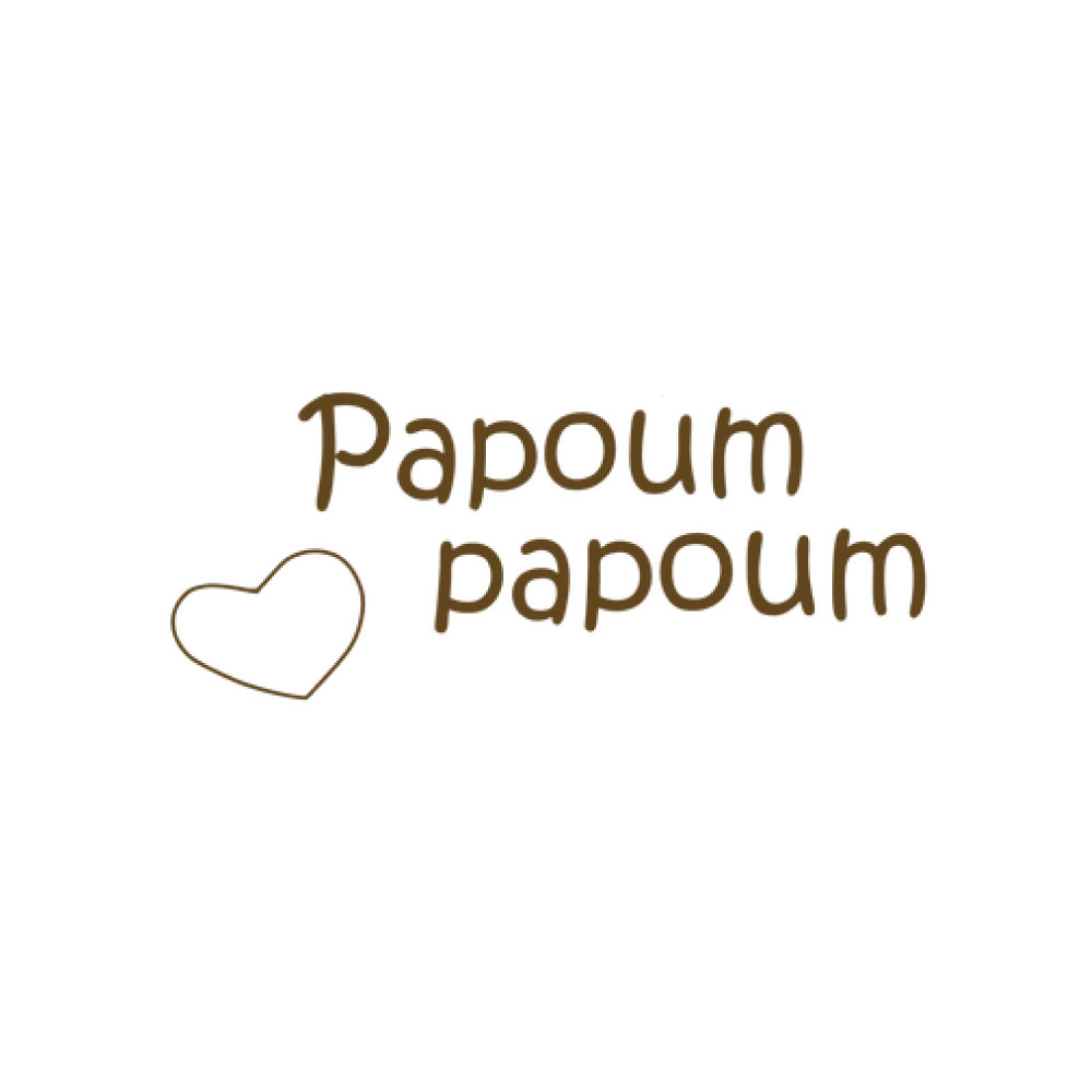 Papoum Papoum