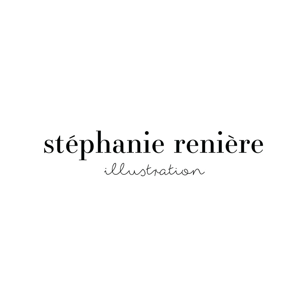 Stéphanie Renière