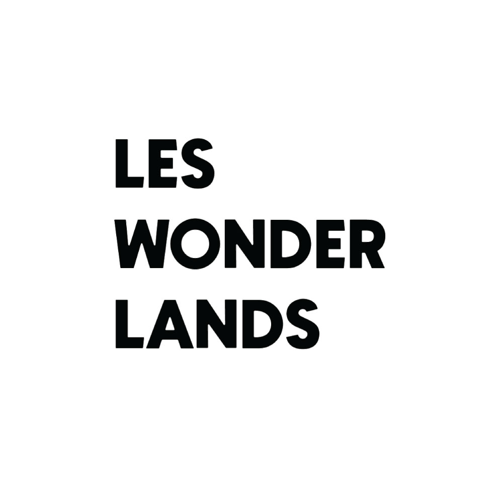 Les Wonderlands