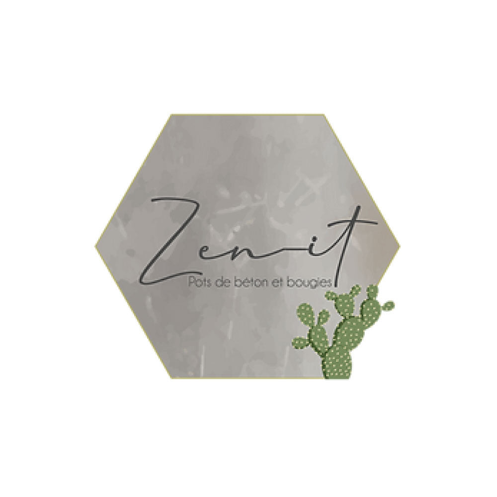 Zen-It