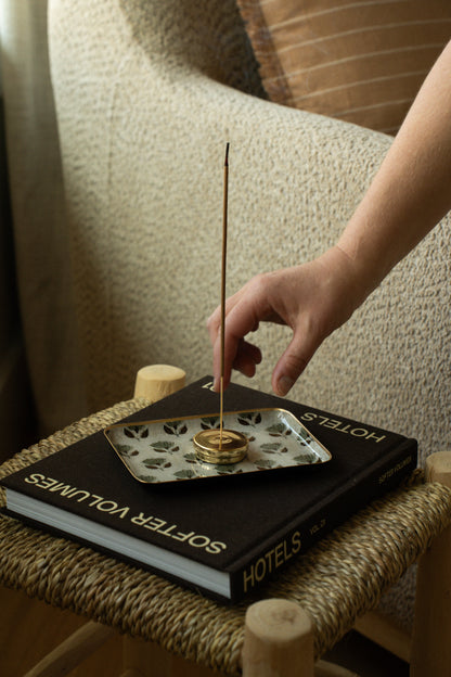 Vide-Poche - Monisha