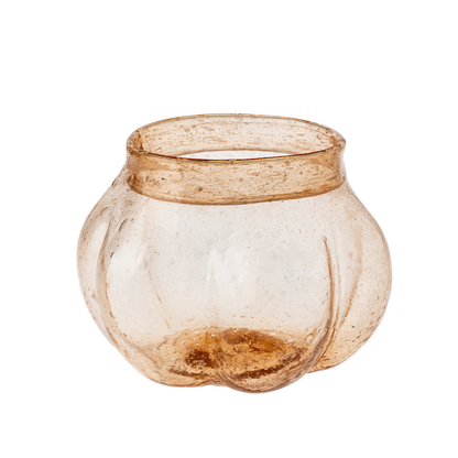 Vase - Corail