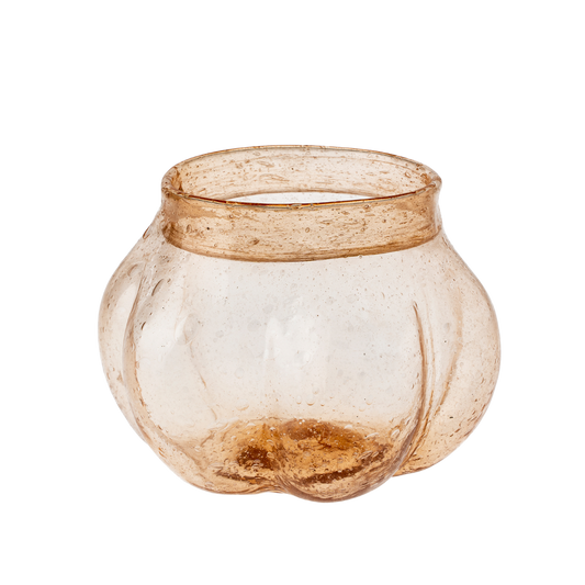 Vase - Corail